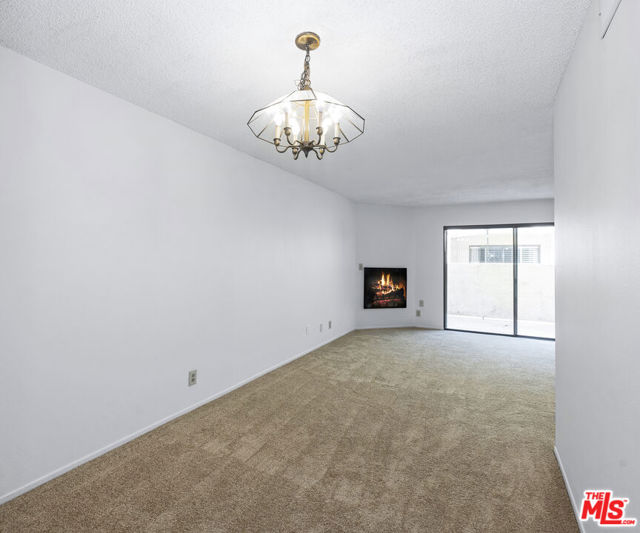 13211 Vanowen Street, North Hollywood CA: https://media.crmls.org/mediaz/c06c7590-543f-43f2-8533-feaf43ed5151.jpg