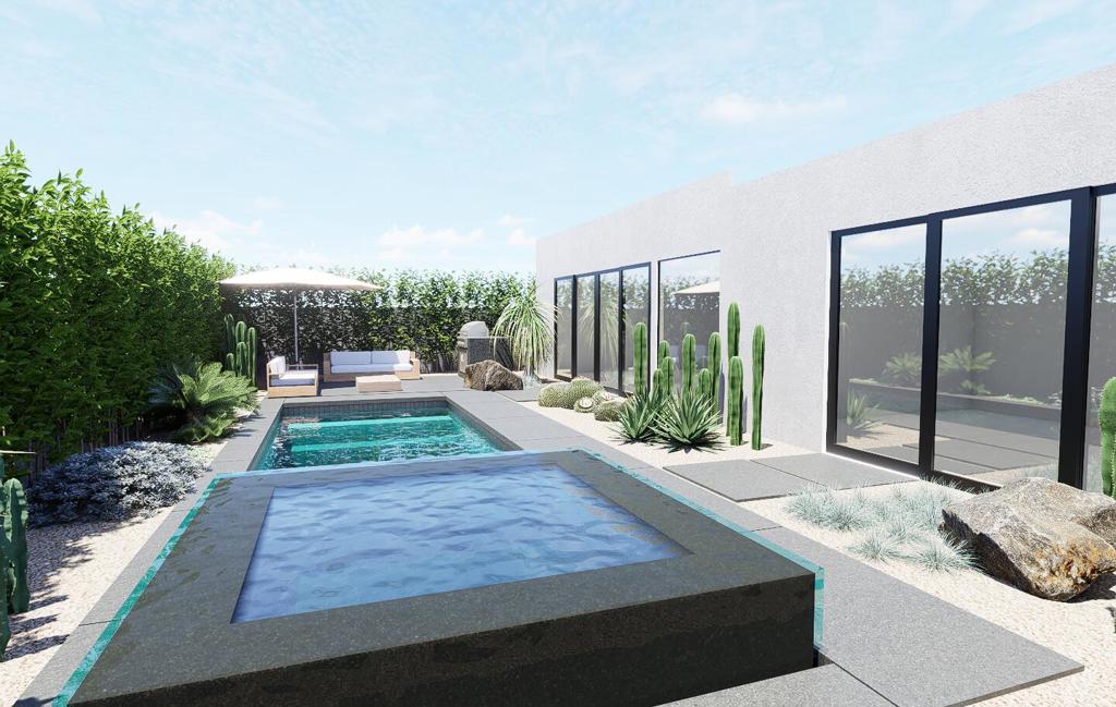 MLS #219139415DA image #2