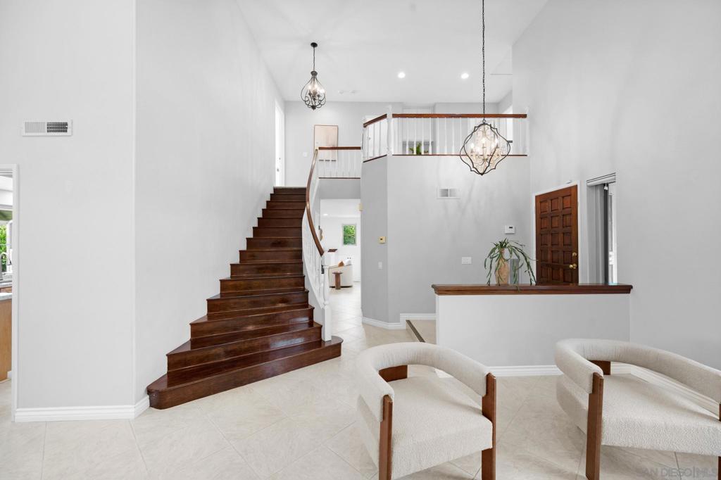 11479 Grassy Trail Dr - photo 10