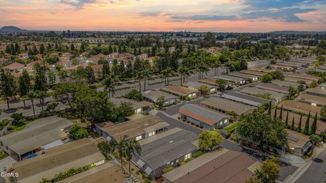 Detail Gallery Image 26 of 28 For 8 204 Calle Fronte #204,  Camarillo,  CA 93012 - 2 Beds | 2 Baths