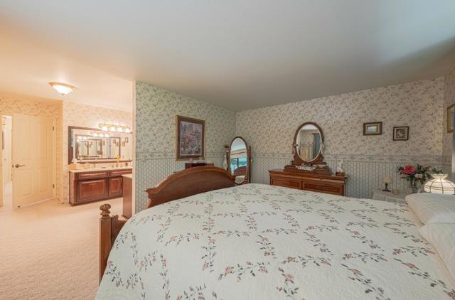 51 La Mirada Court, Salinas CA: https://media.crmls.org/mediaz/c06caee8-484a-46ba-9686-ddb6111f2b19.jpg