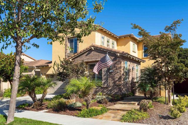 3753 Bergen Peak Place, Carlsbad CA: https://media.crmls.org/mediaz/c06cdfc5-6dbc-4252-977e-96003e97043c.jpg