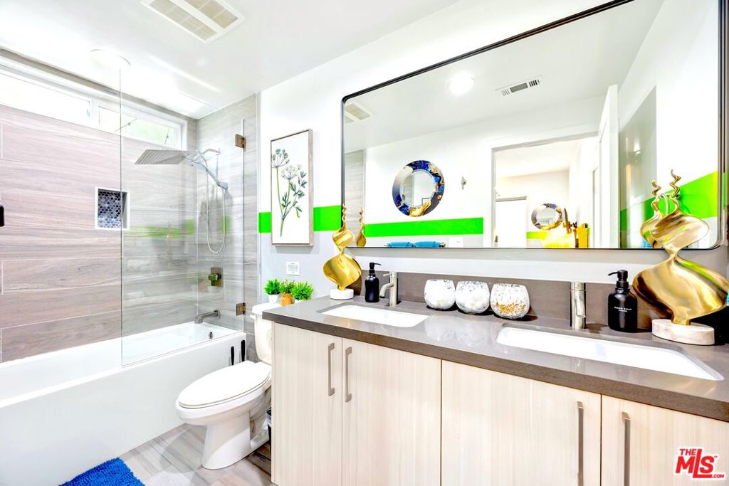 MLS #26849867 image #21