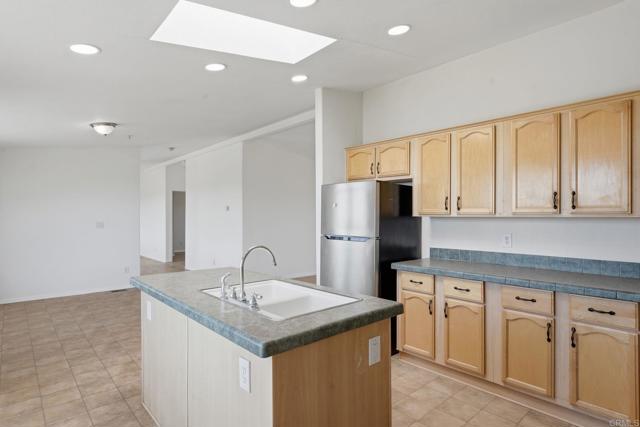 Detail Gallery Image 9 of 74 For 909 Tierra De Luna, Boulevard,  CA 91905 - 8 Beds | 6 Baths