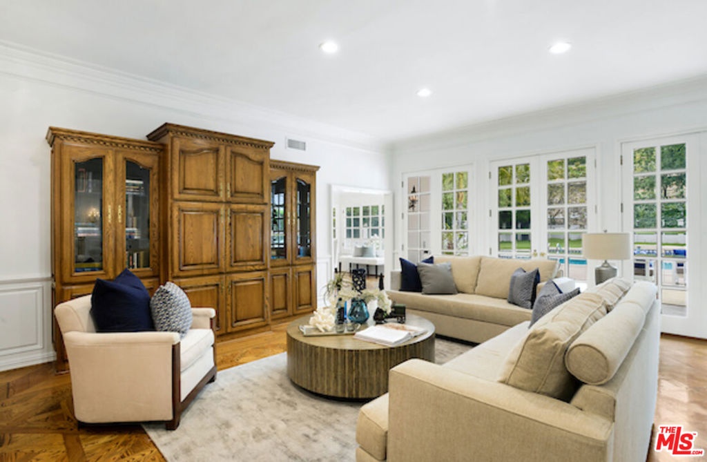 MLS #26926923 image #7