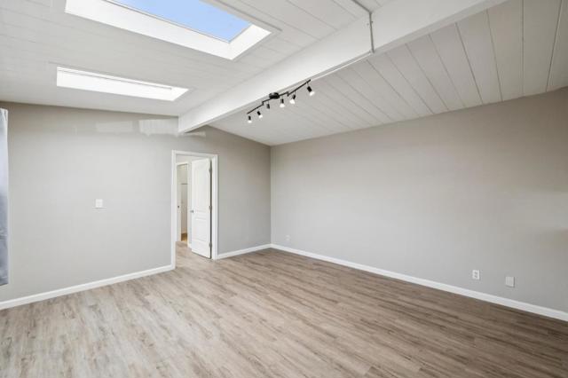 3271 Alma Street, Palo Alto CA: https://media.crmls.org/mediaz/c06d1a4b-2b7a-40ca-8181-d0116e631011.jpg