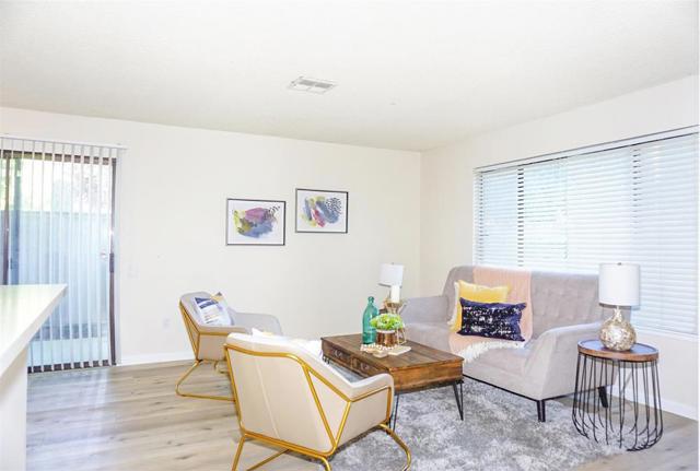 4974 Flat Rock Circle, San Jose CA: https://media.crmls.org/mediaz/c06d2a71-c6f4-44e2-90d1-d77c66c9201d.jpg