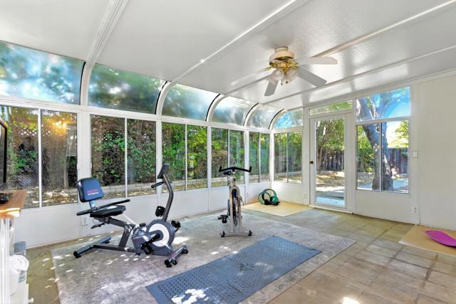 491 Broderick Drive, San Jose CA: https://media.crmls.org/mediaz/c06d4457-df5f-489c-9c99-b0e6105065d0.jpg