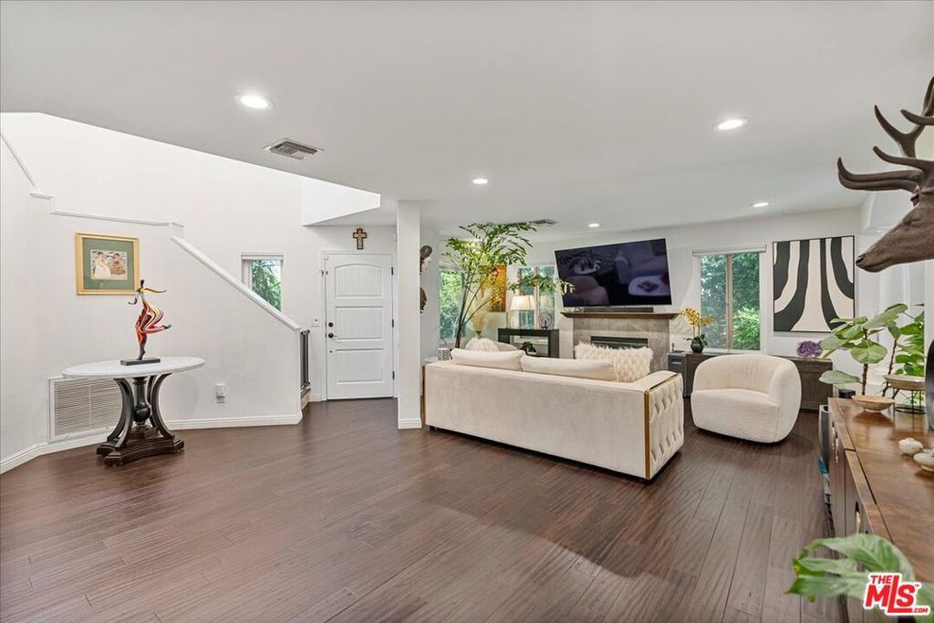 MLS #26845991 image #13