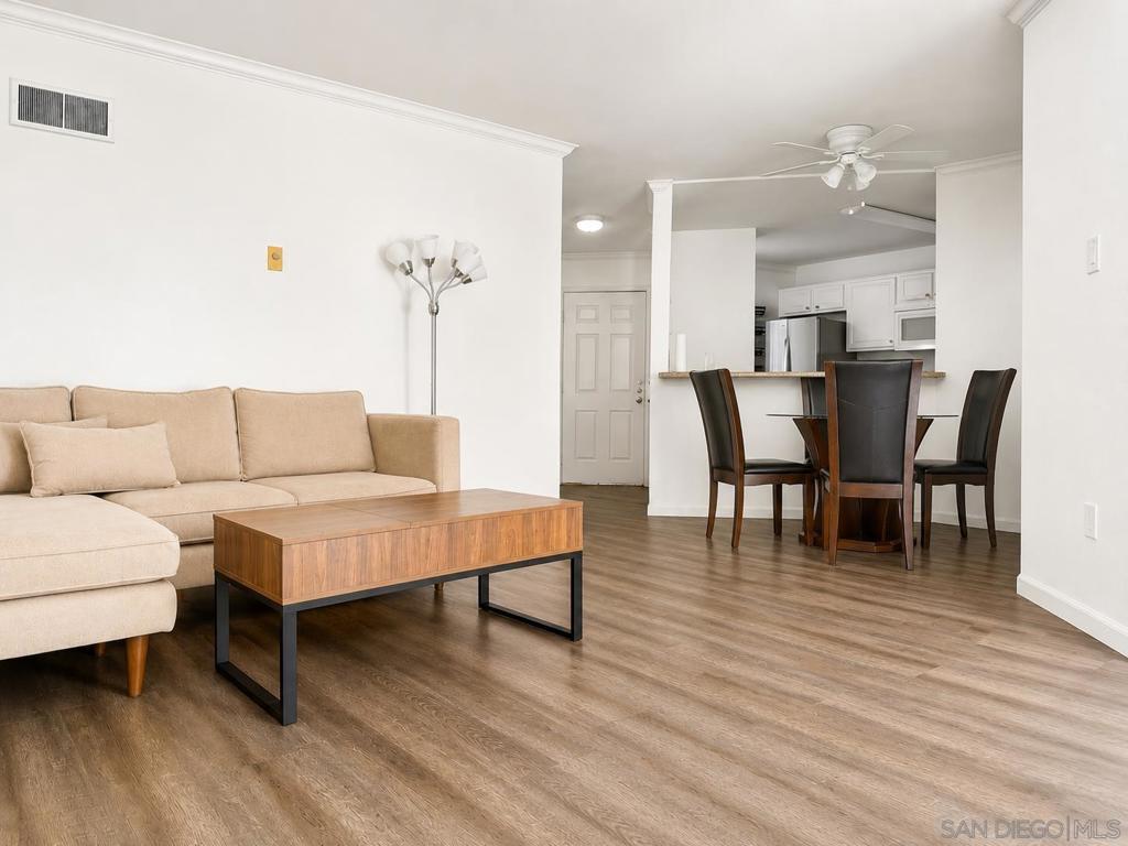 7405 Charmant Dr - photo 5