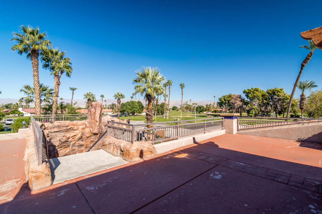 MLS #219138356DA image #72