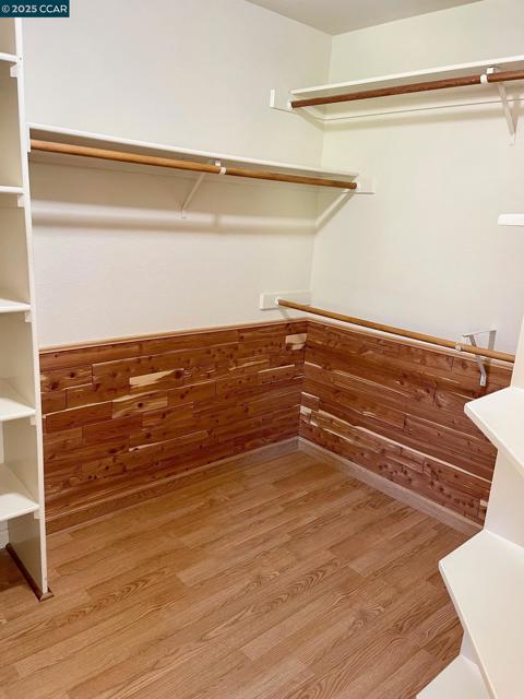 1020 Canyon Hills Road, San Ramon CA: https://media.crmls.org/mediaz/c06d86e4-7d9e-4bd0-ad95-02c8a297df3d.jpg