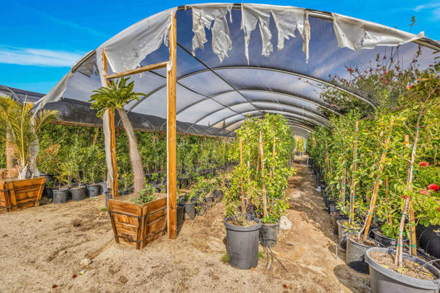 16961 Evans Lane Lane, Desert Hot Springs CA: https://media.crmls.org/mediaz/c06d8c76-47d9-4c08-bc95-d3f4d79443f6.jpg