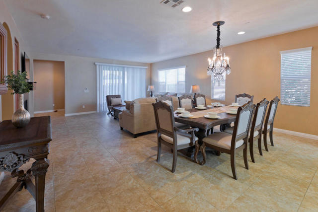 462 Via De La Paz, Palm Desert CA: https://media.crmls.org/mediaz/c06d9036-7e80-4bd1-bba1-7bb91455d6c3.jpg