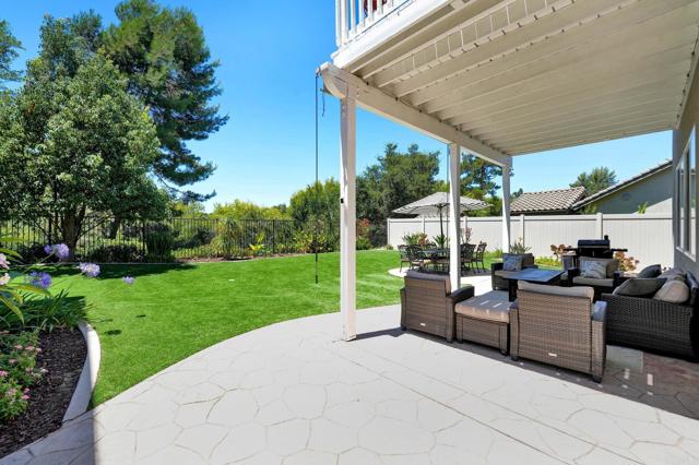 2139 Kirkcaldy Road, Fallbrook CA: https://media.crmls.org/mediaz/c06d98f3-b64f-4f0e-9910-6e5154401cf5.jpg