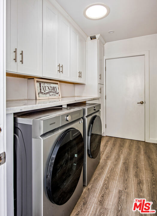 MLS #26885019 image #33