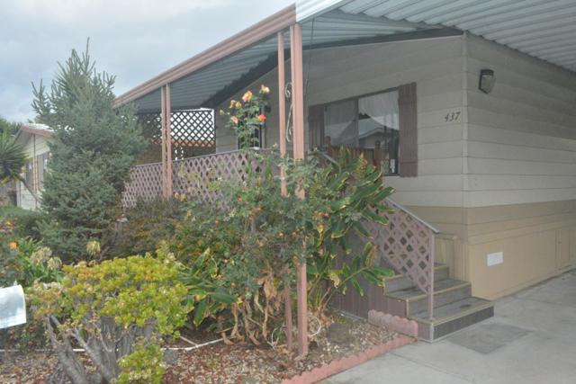 437 SAMOA Circle, Union City CA: https://media.crmls.org/mediaz/c06dc8c5-9a3d-4c58-8bb4-c2072f41a159.jpg