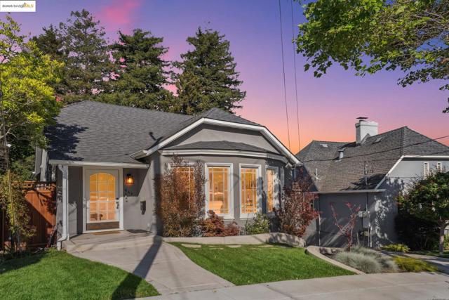 946 Alma Pl, Oakland CA: https://media.crmls.org/mediaz/c06dc9a6-186e-4edc-ab72-f578bd1cf7b7.jpg
