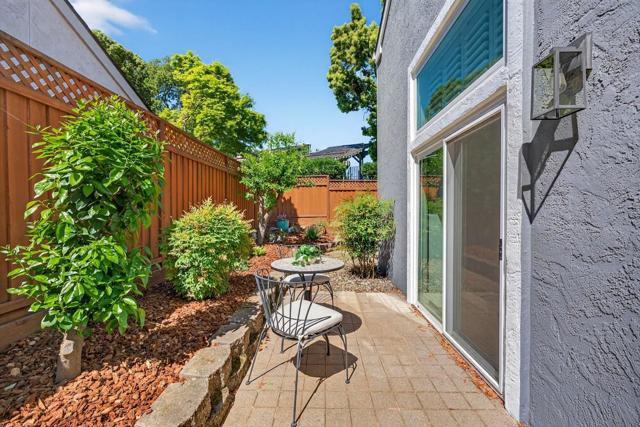 890 Oak Park Drive, Morgan Hill CA: https://media.crmls.org/mediaz/c06dce8c-27d4-470b-bd4c-fd2377a26219.jpg