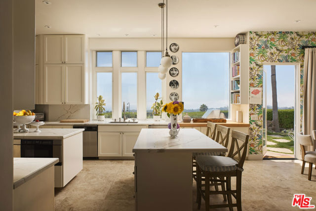Drew Fenton | 6045 Galahad Road Malibu CA | MLS: 7424102