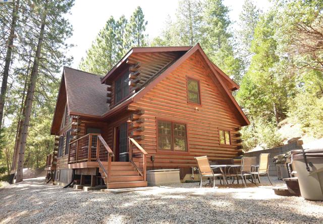 14068 Gas Canyon Rd, Nevada City CA: https://media.crmls.org/mediaz/c06dede4-48e4-4abf-a0b0-a3dc9d0b8359.jpg