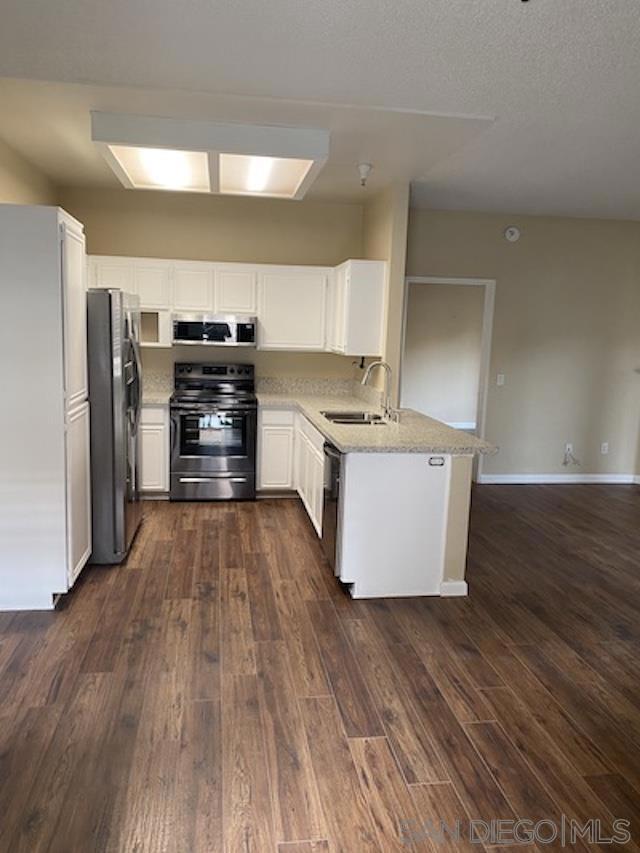 17161 Alva Rd, San Diego CA: https://media.crmls.org/mediaz/c06df0a5-d548-4147-a6c0-fc1e160e615b.jpg