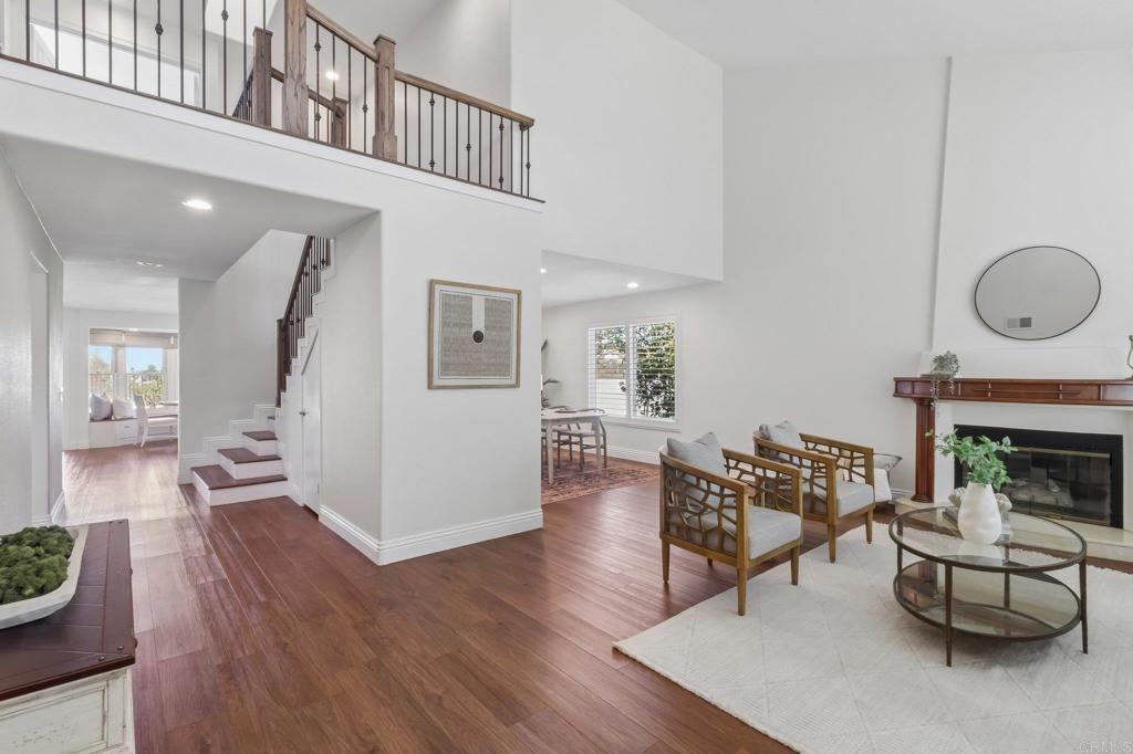 4363 Tuolumne Pl - photo 4
