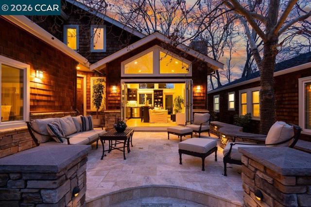 Image 50 of 60 For 22 Calle Del Casarillo