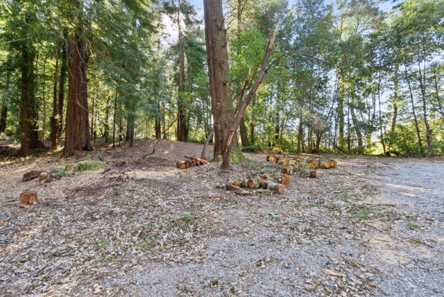 0 Allen, Woodside CA: https://media.crmls.org/mediaz/c06e09fa-34ae-4b7f-bd2b-6e53f7f4089a.jpg