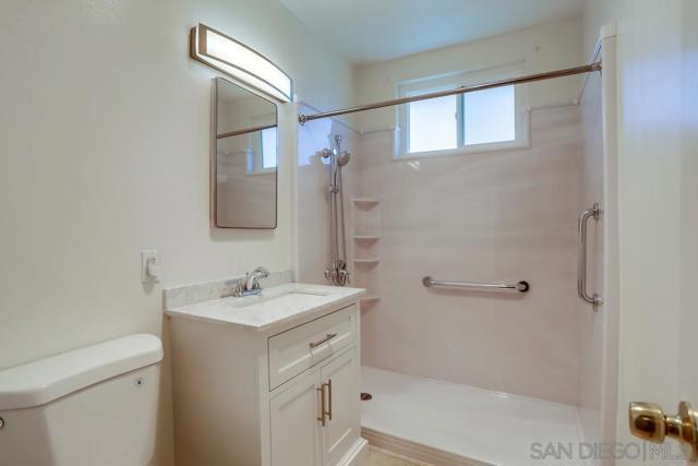 1714 Fairdale, San Diego, California 92027, 2 Bedrooms Bedrooms, ,1 BathroomBathrooms,Condominium,For Sale,Fairdale,250019616SD