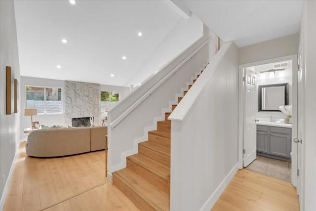 244 Rachael Place, Pleasanton CA: https://media.crmls.org/mediaz/c06e19b4-30ac-4b9a-96fd-79912a4f03fe.jpg