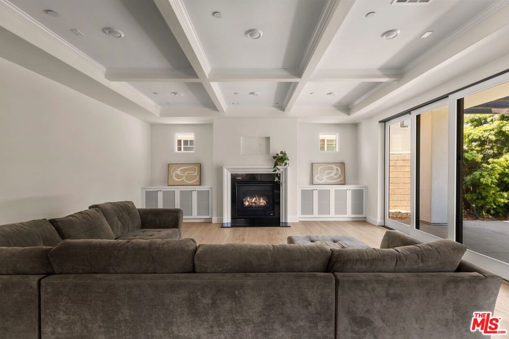 MLS #26861149 image #5