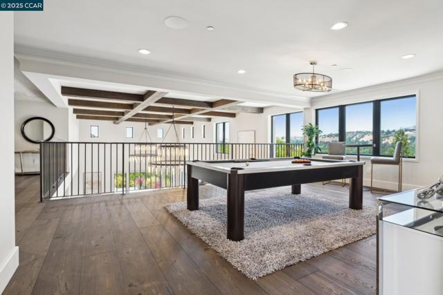 1021 Via Del Gato, Alamo CA: https://media.crmls.org/mediaz/c06e2eee-dc3b-4ebb-9e92-37fc5c9869c5.jpg