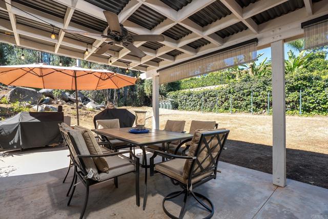 Detail Gallery Image 52 of 54 For 1668 Avenida Cherylita, El Cajon,  CA 92020 - 4 Beds | 2/1 Baths