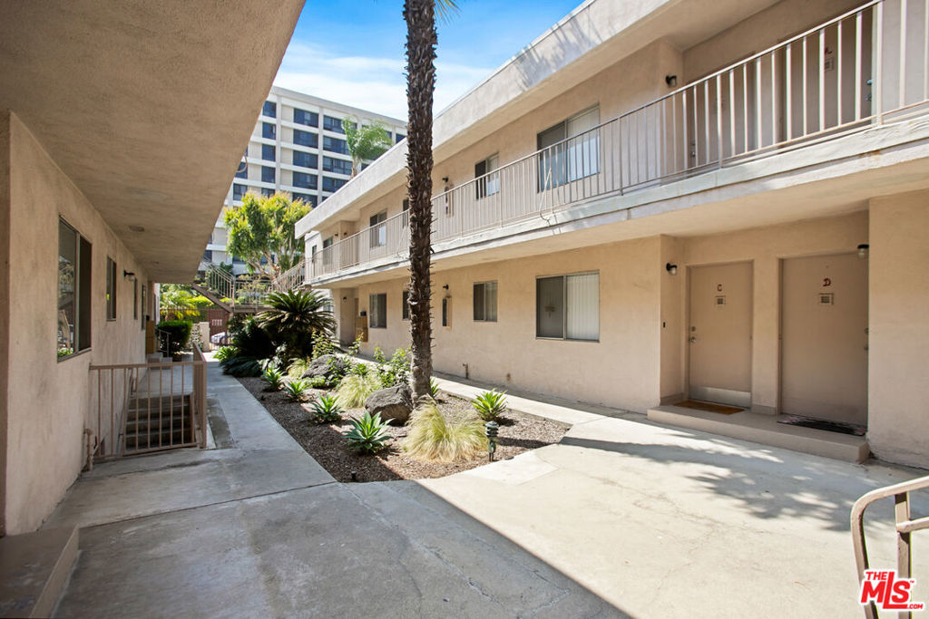 MLS #26843685 image #18