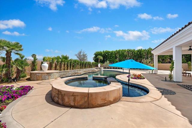 80262 Amazon Avenue, Indio CA: https://media.crmls.org/mediaz/c06e8197-7d4a-45b0-afcf-5d9b5d7aeb32.jpg