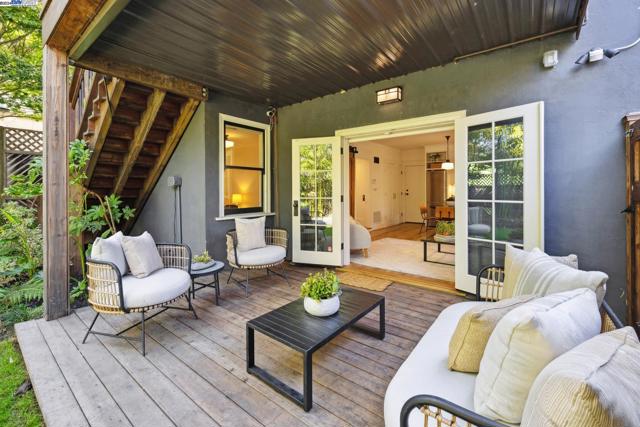 Image 49 of 60 For 5648 Ocean View Drive