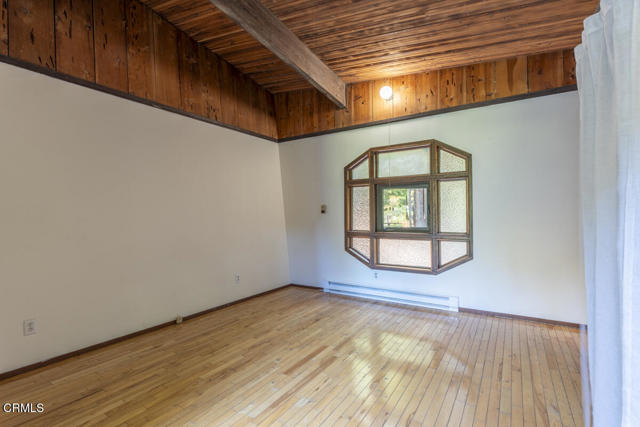 Detail Gallery Image 17 of 43 For 32371 Middle Ridge Rd, Albion,  CA 95410 - 3 Beds | 2 Baths