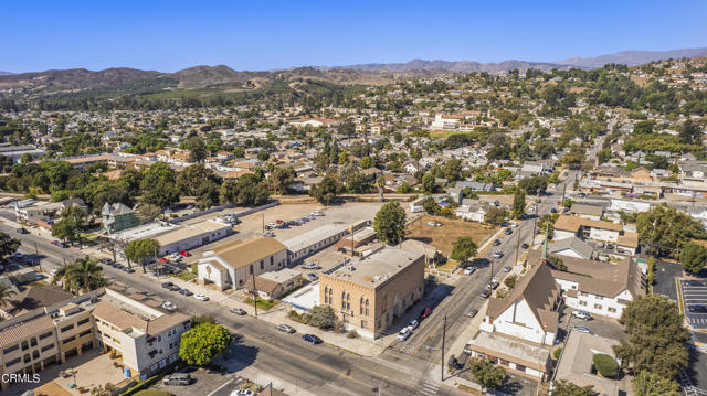 102 N 7th St Street, Santa Paula, California 93060, ,Commercial Sale,For Sale,102 N 7th St Street,CRV1-26276