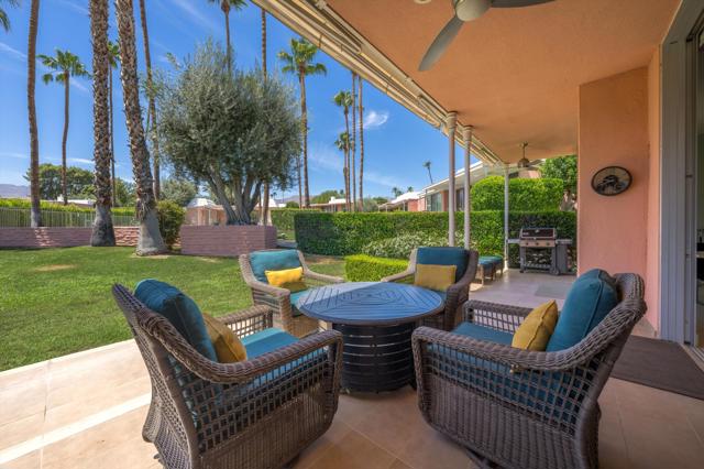 Image 30 of 61 For 47432 Medina Drive