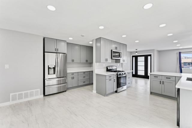 13132 Pam Lane, Lakeside CA: https://media.crmls.org/mediaz/c06ecd86-a834-47be-9024-dc72140630e4.jpg