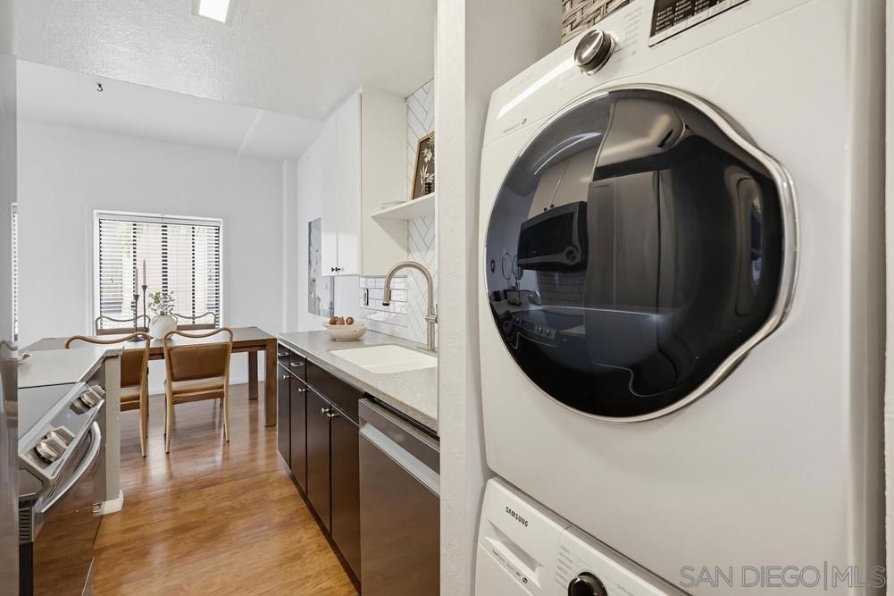 1333 8th Ave - photo 5