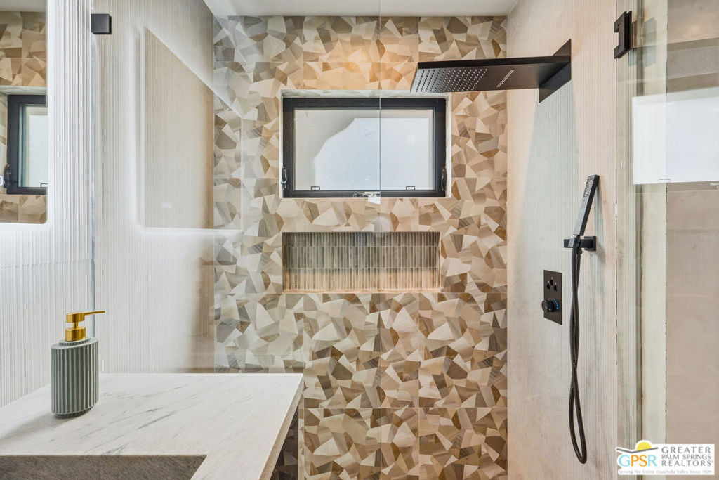 MLS #26659827PS image #42