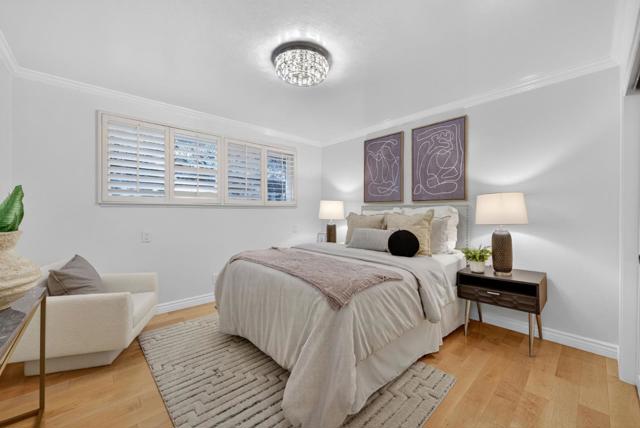 30 Bluebell Lane, Hillsborough CA: https://media.crmls.org/mediaz/c06eea6e-3737-426f-bc1f-bd76ea734c48.jpg