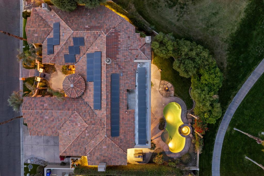 MLS #219138695DA image #66