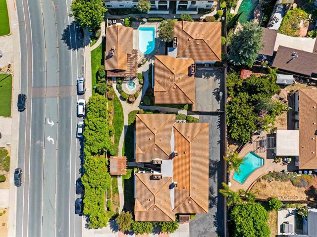 1733 Pepper Drive, El Cajon CA: https://media.crmls.org/mediaz/c06f3211-8961-48f7-807a-c1cbed8ebbad.jpg