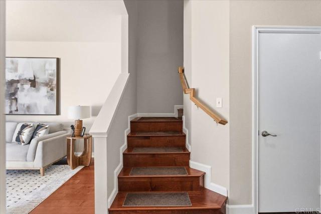 Detail Gallery Image 20 of 42 For 2217 Lago Ventana, Chula Vista,  CA 91914 - 3 Beds | 2/1 Baths