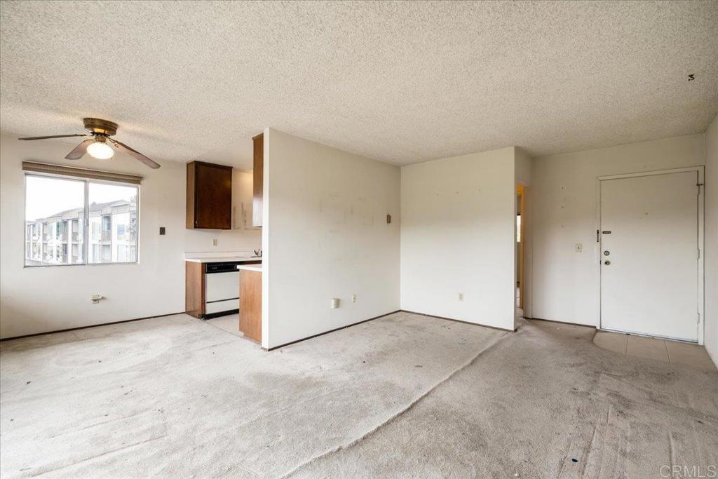6665 Mission Gorge Road - photo 5