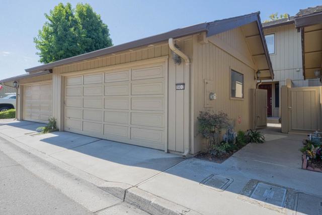 1840 Cherokee Drive, Salinas CA: https://media.crmls.org/mediaz/c06f478b-7e9d-4746-8b30-d40c21f055b0.jpg