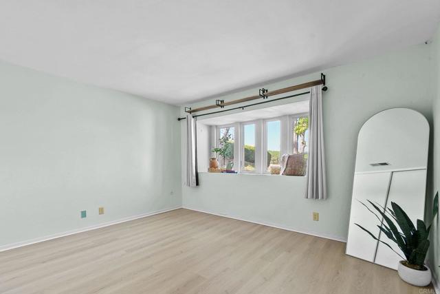 2017 Crofton Street, Spring Valley CA: https://media.crmls.org/mediaz/c06f4f23-e75b-4f31-8c61-d9d3a26b05b1.jpg